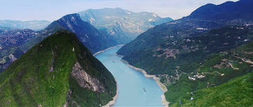 1129424894_16784372292561n