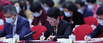 1129424894_16784371641831n