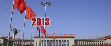 1129424894_16784371641831n