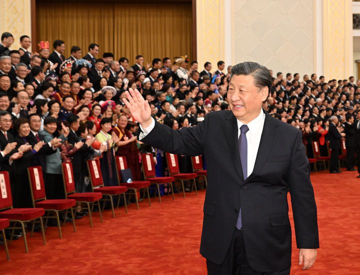 微信图片_20230312065900