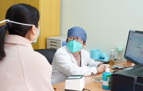 QQ截图20221222182549.png