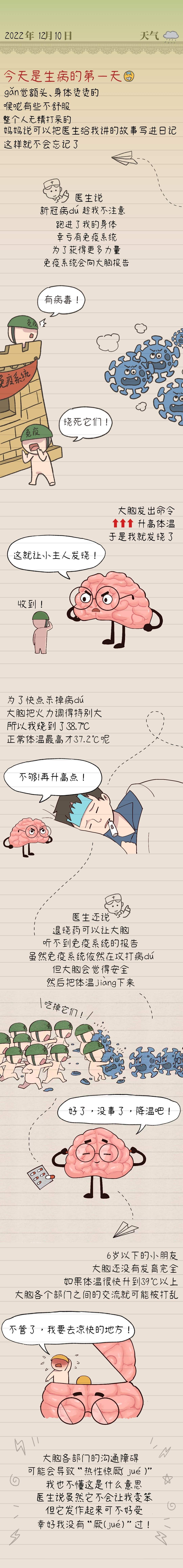 切片 2.png?x-oss-process=style/w10