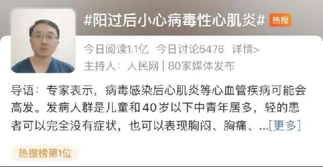 d3hfZm10PWpwZWcmd3hfY289MQ==