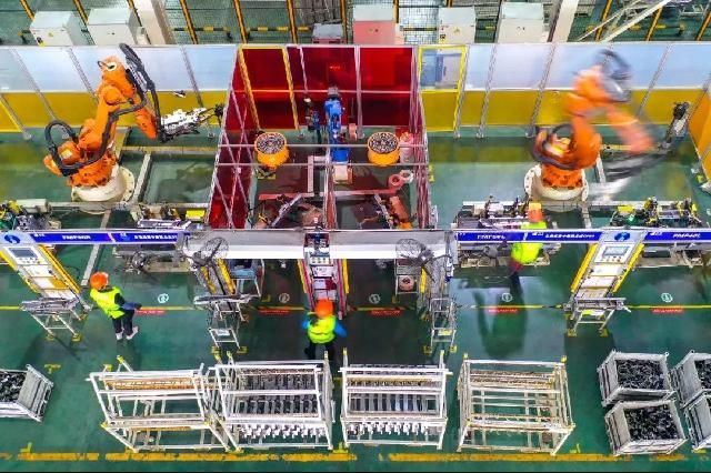 aHR0cHM6Ly9tbWJpei5xbG9nby5jbi9tbWJpel9qcGcveWFEVEc2bU9OUnZ4TTlrOWNJejFnbDM2R0E2V2xla1NwUW53TkViMWdzZUVUOWliQlM5TzFIOGlhSEpWWHYwMXd3YnFEYkx1bnpFMzNBcHZpYnFabFBGUXcvNjQwP3d4X2ZtdD1qcGVnJnd4X2NvPTE=