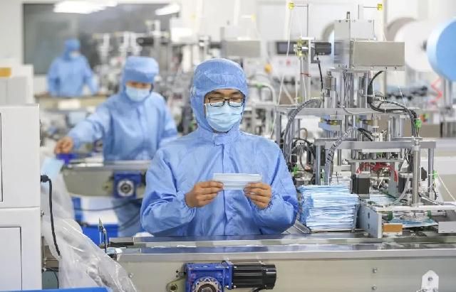 aHR0cHM6Ly9tbWJpei5xbG9nby5jbi9tbWJpel9qcGcveWFEVEc2bU9OUnZ4TTlrOWNJejFnbDM2R0E2V2xla1NtRFBoOTBWTUJ4VUQ1cUQyQjhBWm5pYmZ2U0FBS2ljSlM1ZGpOMVFOamRNeGliUGUwT1RmUmI0YlEvNjQwP3d4X2ZtdD1qcGVnJnd4X2NvPTE=