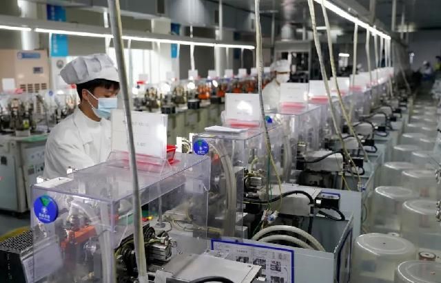 d3hfZm10PWpwZWcmd3hfY289MQ==