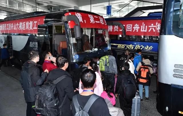 aHR0cHM6Ly9tbWJpei5xbG9nby5jbi9tbWJpel9qcGcveWFEVEc2bU9OUnZ4TTlrOWNJejFnbDM2R0E2V2xla1NmOXcyU3lwRnpDR0VWOWhBM05DaWFxUFM1aWJVc3A2VG5vY2pBVlJveWtBczFLeDRhaWJxWG9hMXcvNjQwP3d4X2ZtdD1qcGVnJnd4X2NvPTE=