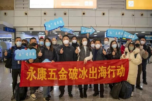 aHR0cHM6Ly9tbWJpei5xbG9nby5jbi9tbWJpel9qcGcveWFEVEc2bU9OUnZ4TTlrOWNJejFnbDM2R0E2V2xla1NxNElnTkphWVNzbnQwWkxkUTlnaWEzT0p1c1hHWHUzYlBZMTFkTm5uSlA1TENhZEFtMEp5YXJ3LzY0MD93eF9mbXQ9anBlZyZ3eF9jbz0x