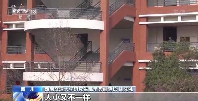 微信图片_20221227063419.png?x-oss-process=style/w10