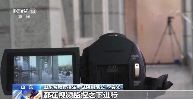 微信图片_20221227063426.png?x-oss-process=style/w10