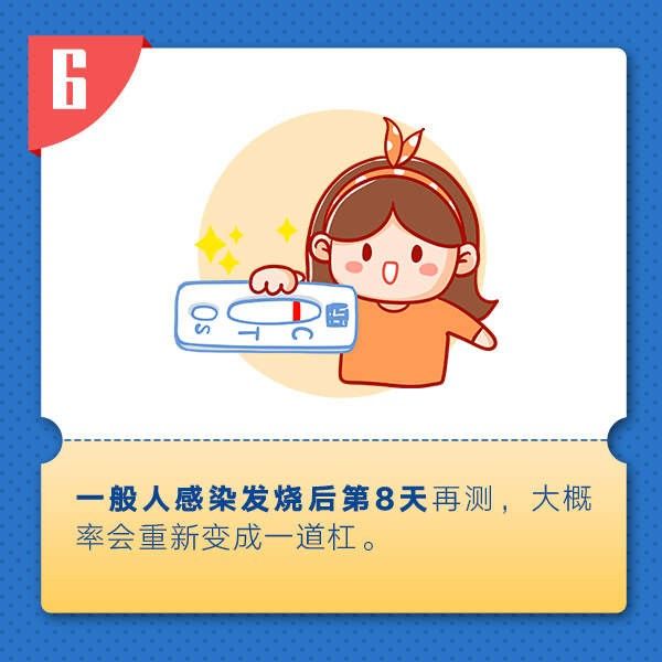 微信图片_20221226212928.jpg?x-oss-process=style/w10