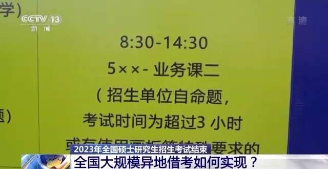 微信图片_20221227063423.png?x-oss-process=style/w10