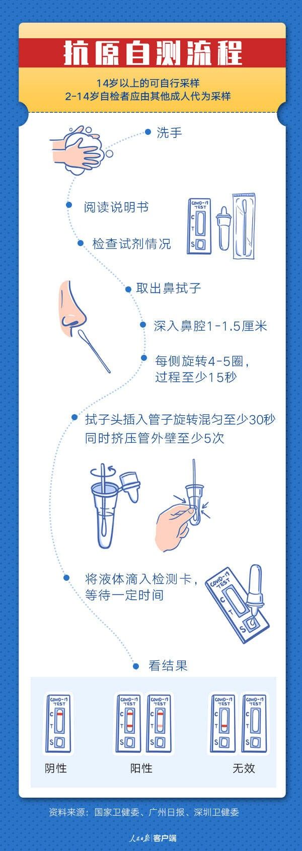 微信图片_20221226212947.jpg?x-oss-process=style/w10