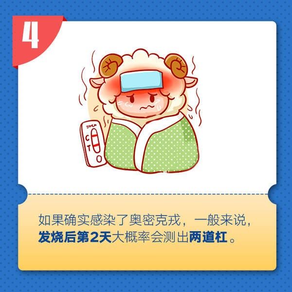 微信图片_20221226212919.jpg?x-oss-process=style/w10