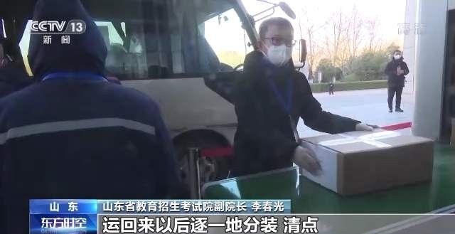 微信图片_20221227063434.png?x-oss-process=style/w10