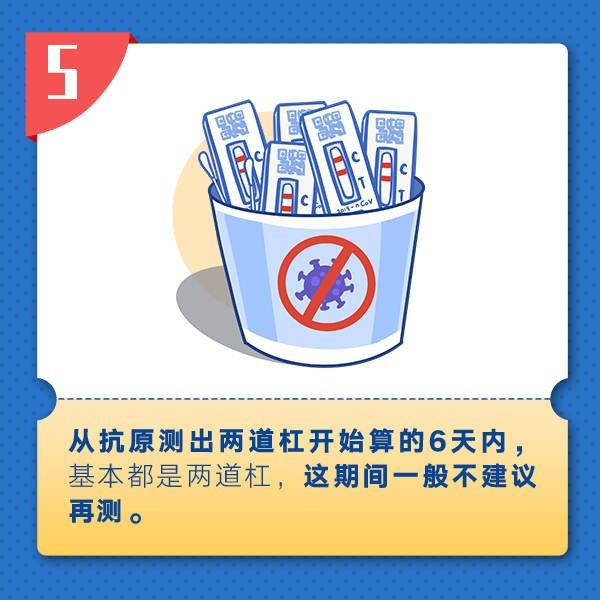 微信图片_20221226212923.jpg?x-oss-process=style/w10