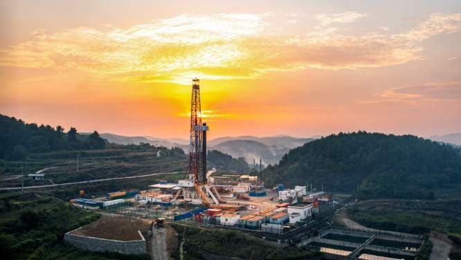 image.png?x-oss-process=style/w10