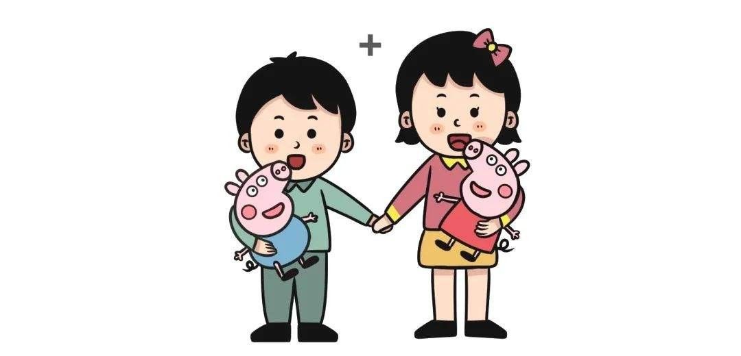 1672528267964867.png?x-oss-process=style/w10 7.png?x-oss-process=style/w10