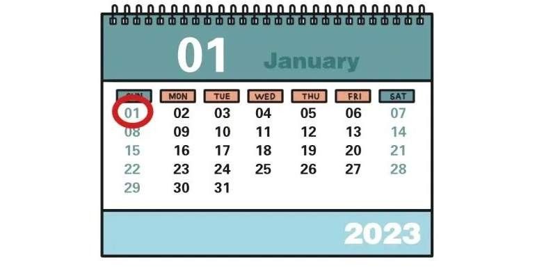 1672528180976441.png?x-oss-process=style/w10 1.png?x-oss-process=style/w10