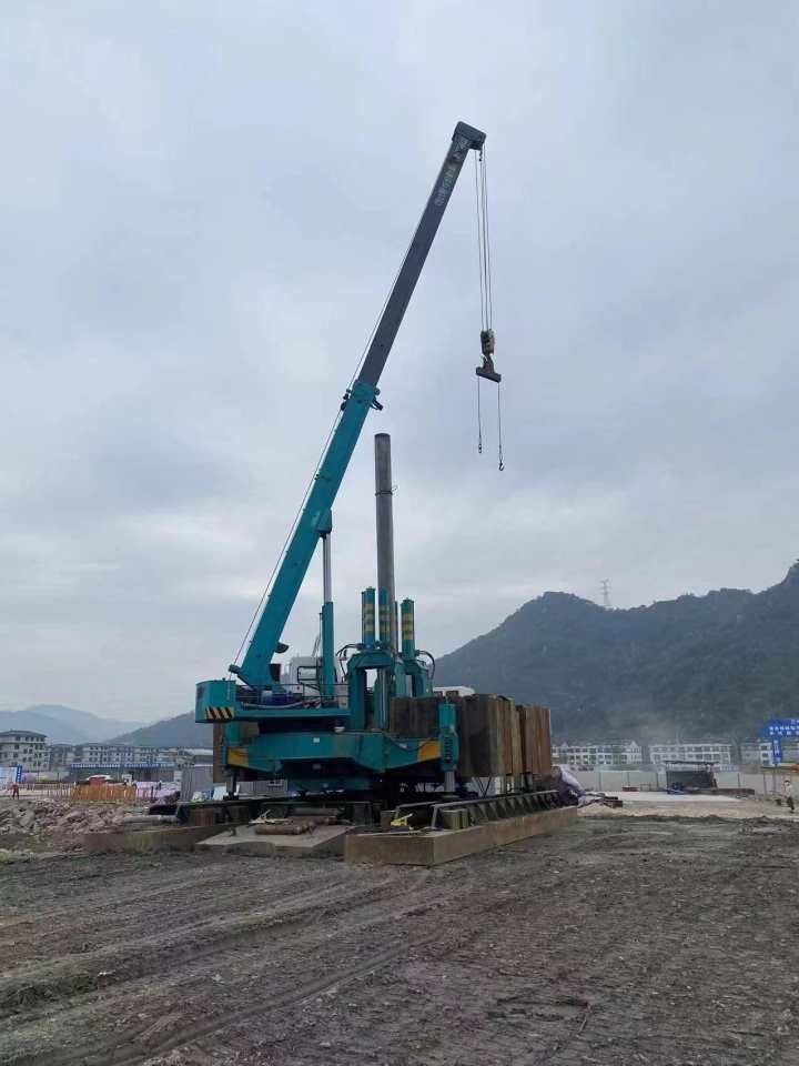 微信图片_20230101154451金台铁路临海东物流仓储基地施工现场 摄 金宸弘.jpg