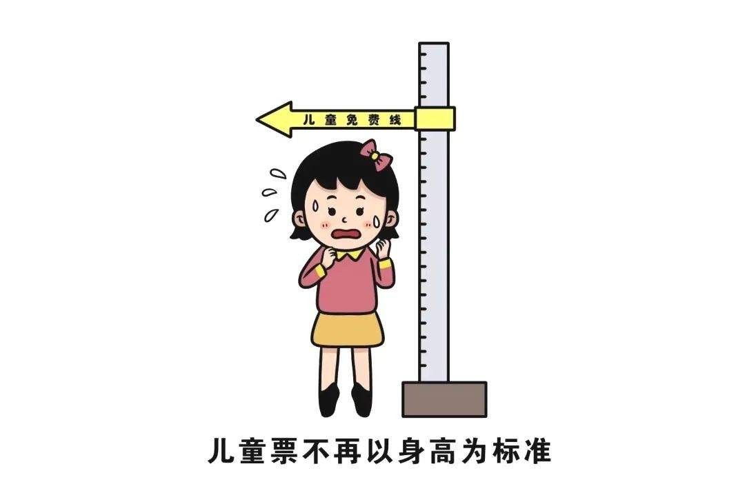 1672528208253028.png?x-oss-process=style/w10 3.png?x-oss-process=style/w10