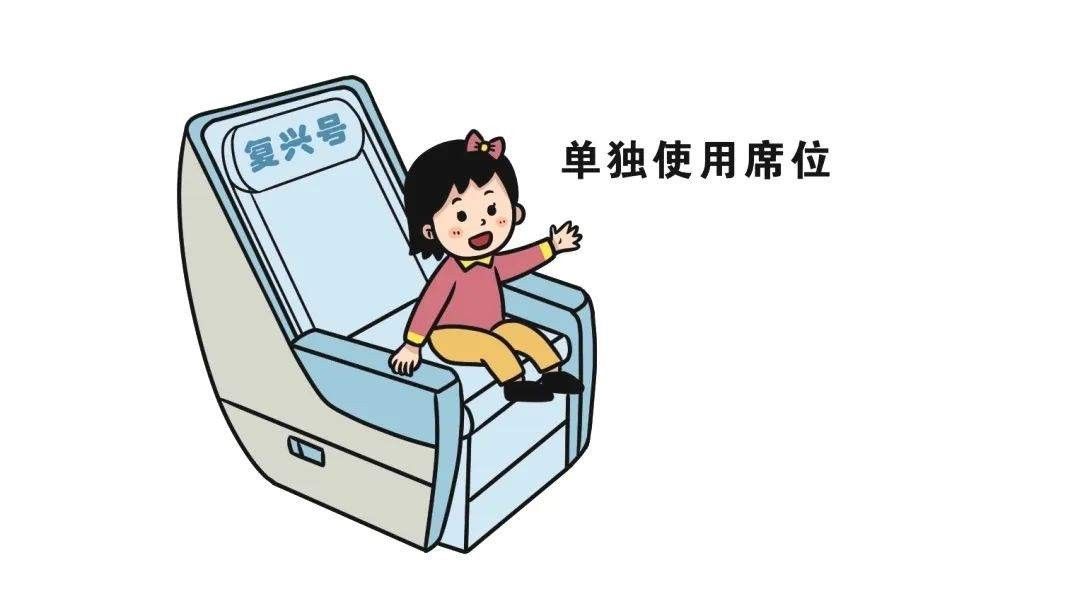 1672528286699670.png?x-oss-process=style/w10 9.png?x-oss-process=style/w10