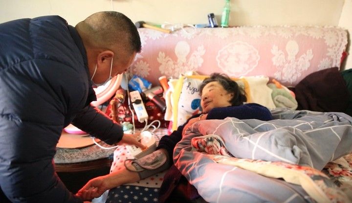 微信截图_20230105100950.png 微信截图_20230105100950.png