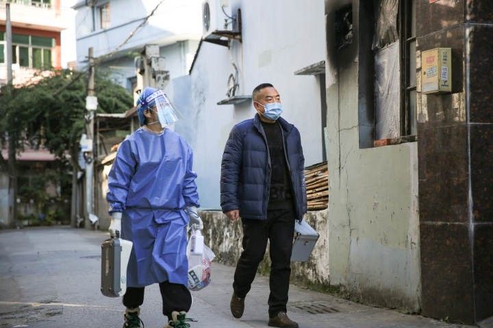 微信图片_20230105103207.jpg 微信图片_20230105103207.jpg