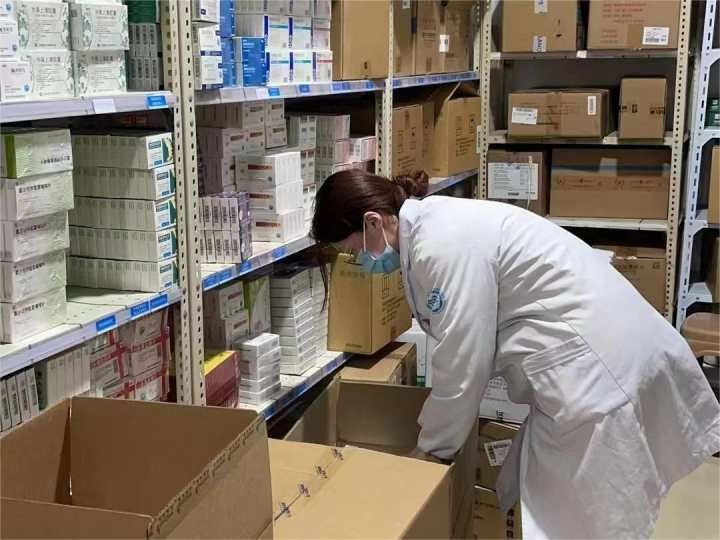 webwxgetmsgimg (8).jpg webwxgetmsgimg (8).jpg