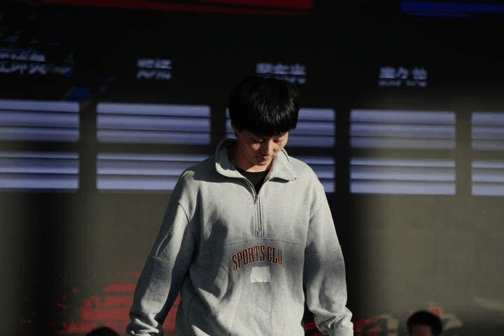 1673219457659277.gif 290.gif