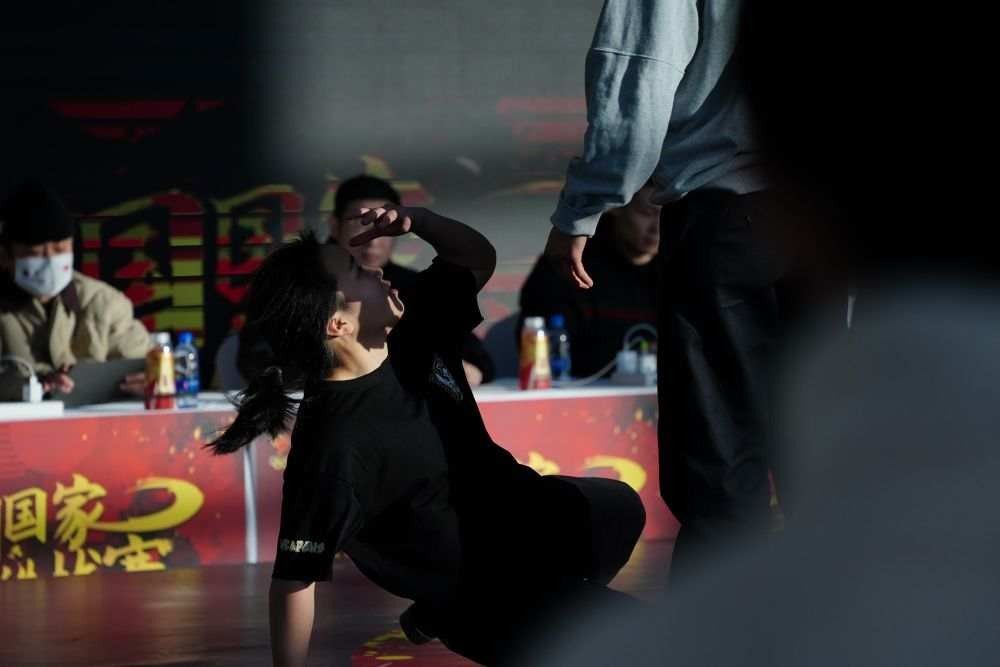 1673219414434948.jpg?x-oss-process=style/w10 288.jpg?x-oss-process=style/w10