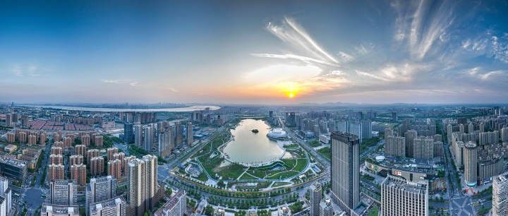 图片3.jpg 图片3.jpg