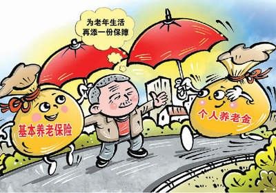 1673912913281763.jpg?x-oss-process=style/w10 微信图片_20230117074809.jpg?x-oss-process=style/w10