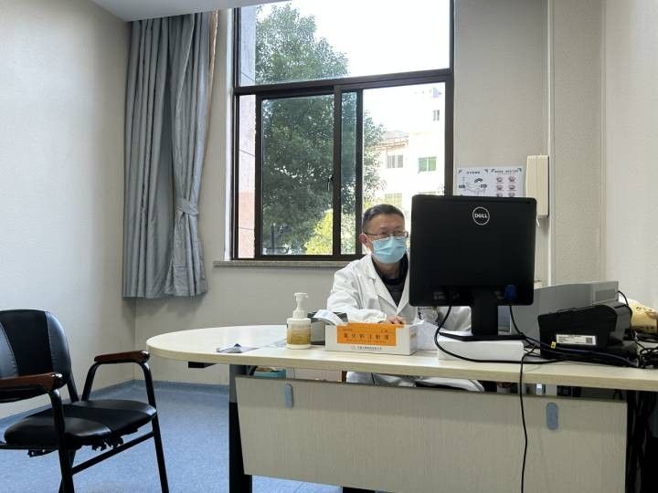 WechatIMG168798.jpeg WechatIMG168798.jpeg