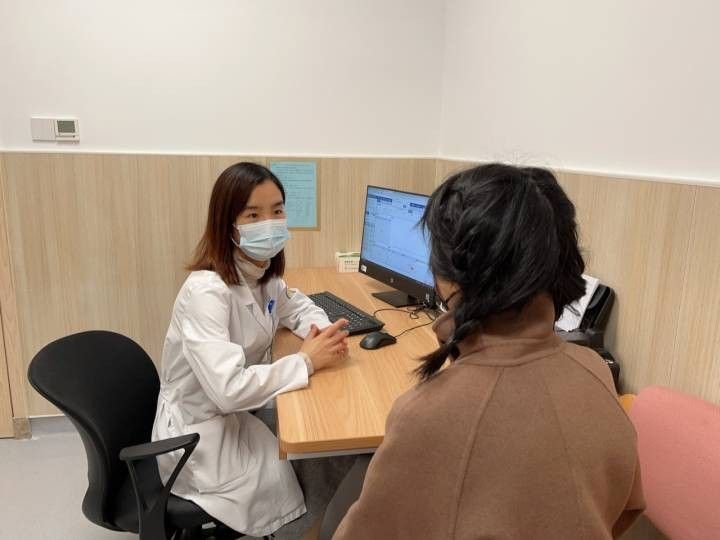 IMG_4860.JPG IMG_4860.JPG