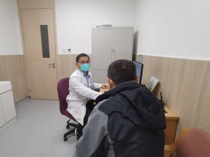 IMG_4859.jpg IMG_4859.jpg