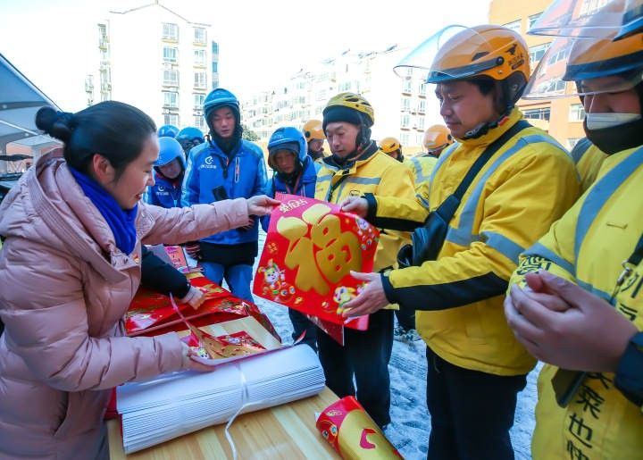 VCG111418016752.jpg VCG111418016752.jpg