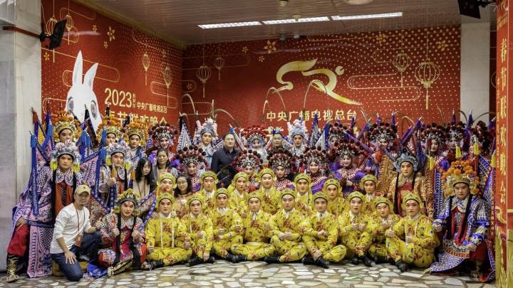 微信图片_20230120150700.jpg 微信图片_20230120150700.jpg