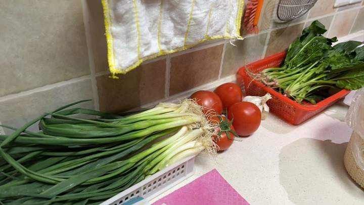 微信图片_20230127102456.jpg 微信图片_20230127102456.jpg