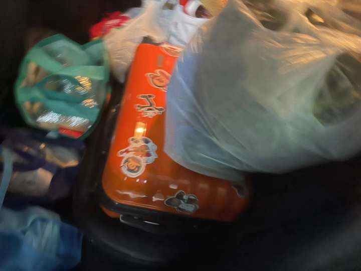 微信图片_20230127102441.jpg 微信图片_20230127102441.jpg