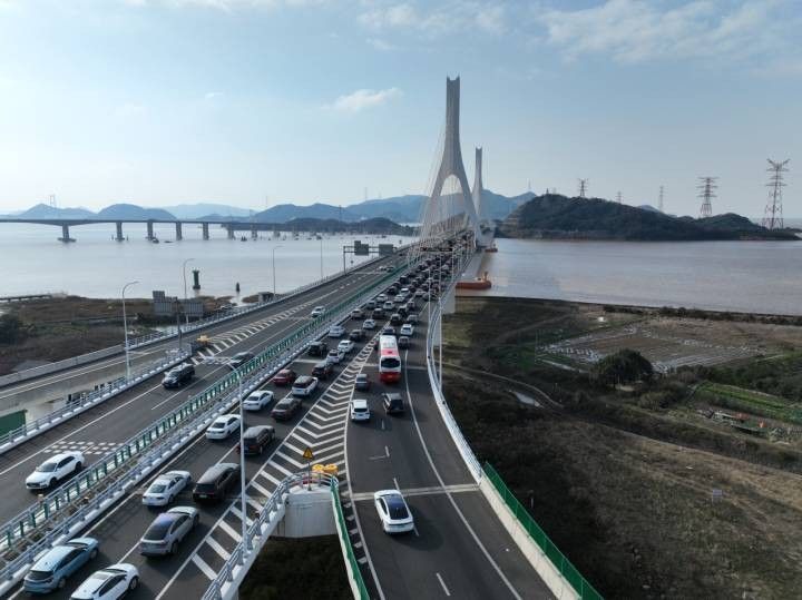 微信图片_20230126134227甬舟.jpg 微信图片_20230126134227甬舟.jpg