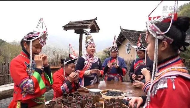 1674775718815.png 1674775718815.png