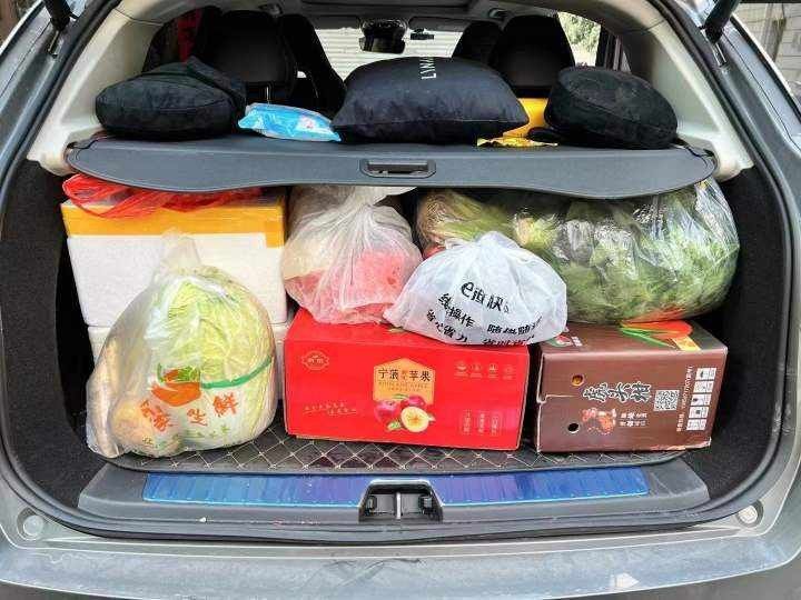 微信图片_20230127102432.jpg 微信图片_20230127102432.jpg