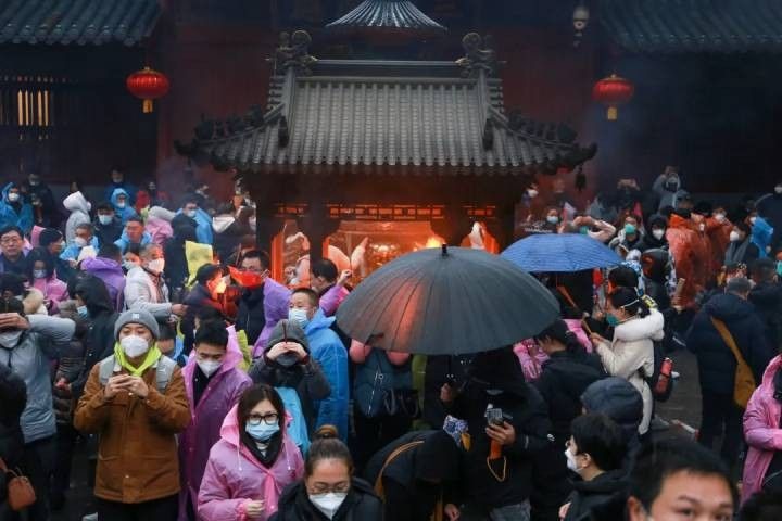 普陀山.jpg 普陀山.jpg