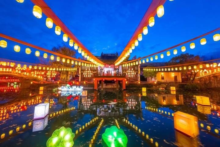 横店.jpg 横店.jpg