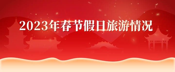 顶图.jpg 顶图.jpg