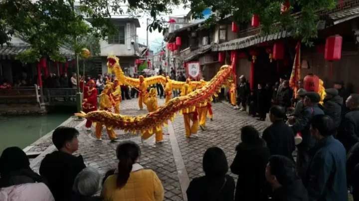 楠溪江.jpg 楠溪江.jpg