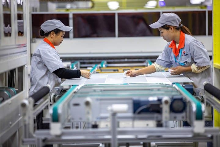 VCG111404910217.jpg VCG111404910217.jpg