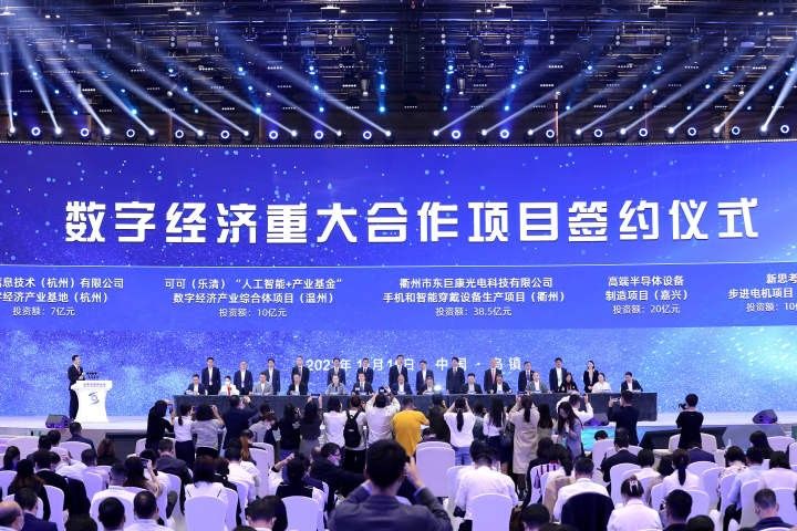 VCG111409428562.jpg VCG111409428562.jpg