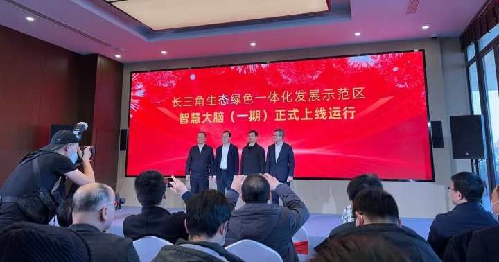 微信图片_20230129161053.jpg 微信图片_20230129161053.jpg